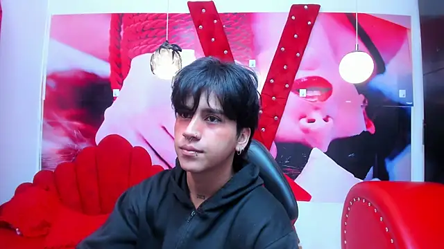 alex 477 online show from November 21, 11:31 am