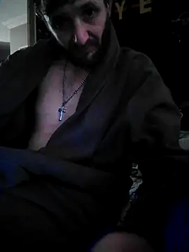 Snapshot of Nawtyslaveteen chatting on November 27, 5:53 am Nawtyslaveteen online show from November 27, 5:53 am