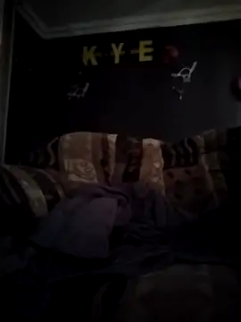 Snapshot of Nawtyslaveteen chatting on February 23, 6:11 am Nawtyslaveteen online show from February 23, 6:11 am