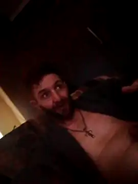 Nawtyslaveteen online show from April 21, 5:25 am