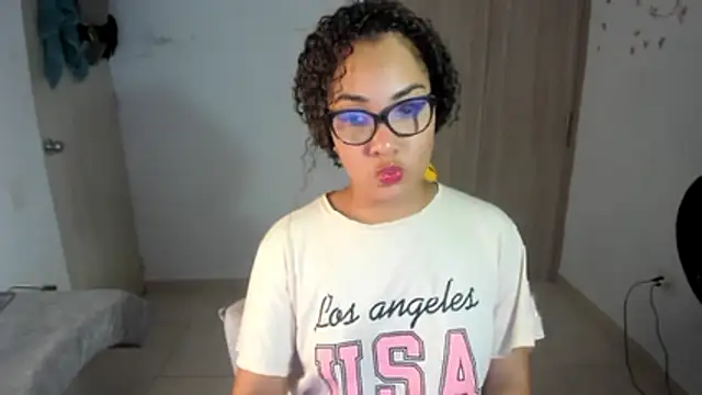 Jade Dorthini online show from March 3, 6:30 am