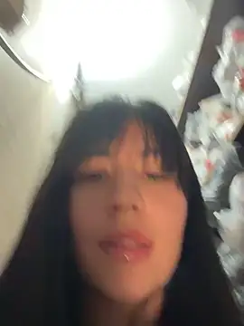 kim monti online show from December 26, 11:24 pm