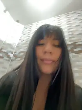 kim monti online show from January 16, 9:30 pm