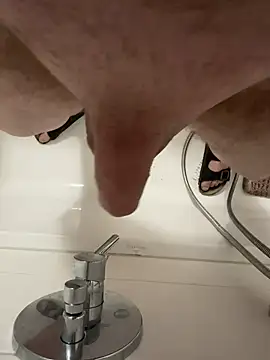 Germanboyy91 online show from March 11, 2:21 am