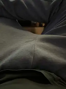 Germanboyy91 online show from March 22, 6:00 am