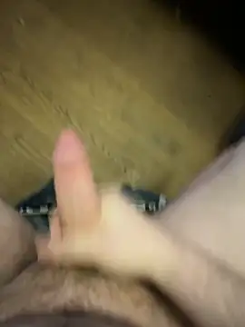 Snapshot of Germanboyy91 chatting on March 19, 6:34 pm Germanboyy91 online show from March 19, 6:34 pm