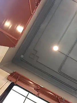 Michiko1 online show from October 30, 3:30 am