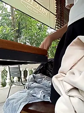 Michiko1 online show from November 30, 4:38 am