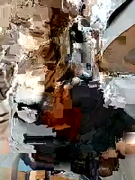 Snapshot of Michiko1 chatting on January 9, 4:59 am Michiko1 online show from January 9, 4:59 am