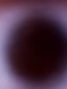 Snapshot of Michiko1 chatting on February 28, 3:18 am Michiko1 online show from February 28, 3:18 am