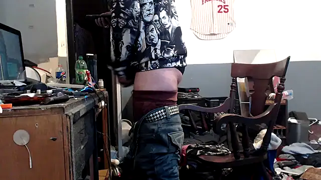 sledge901 online show from January 8, 6:21 pm