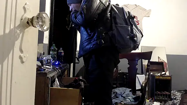 sledge901 online show from February 15, 12:14 pm