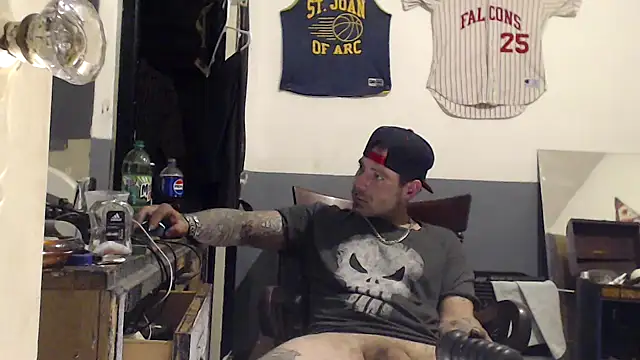 sledge901 online show from February 17, 12:07 am