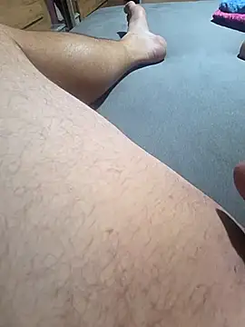 Snapshot of mezenga22 chatting on September 17, 6:20 pm mezenga22 online show from September 17, 6:20 pm