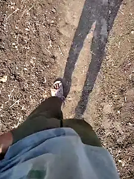 Snapshot of dipa-jitu chatting on March 22, 3:20 am dipa-jitu online show from March 22, 3:20 am