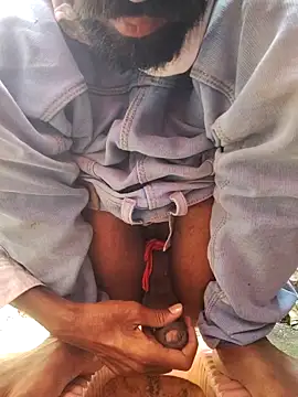 Snapshot of dipa-jitu chatting on September 19, 5:31 am dipa-jitu online show from September 19, 5:31 am