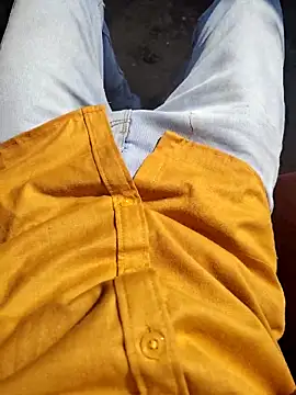 dipa-jitu online show from November 17, 8:09 am