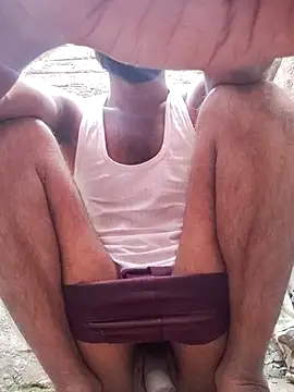 dipa-jitu online show from February 28, 1:39 am