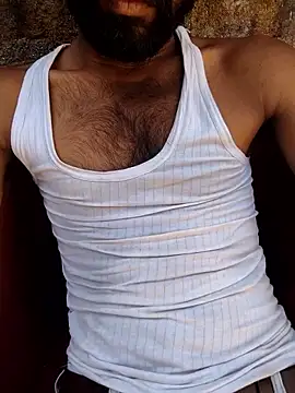 dipa-jitu online show from March 4, 9:26 am