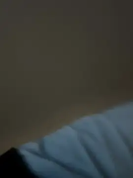 rageros online show from April 2, 1:53 pm