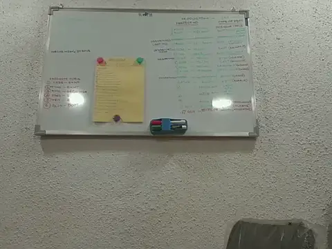 horsepower8283 online show from February 27, 1:11 pm