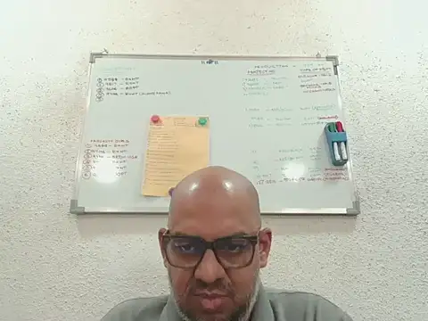 horsepower8283 online show from March 12, 8:20 am