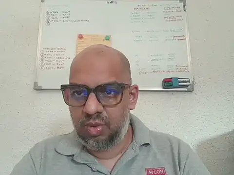 horsepower8283 online show from March 14, 9:48 am