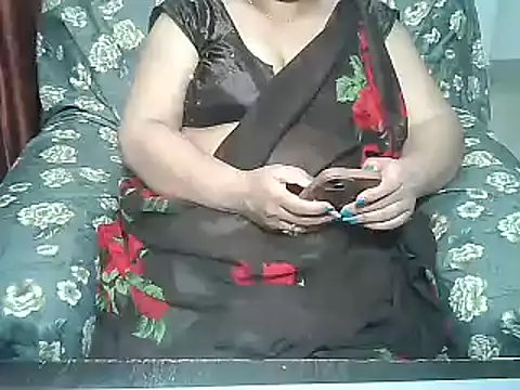 Punambhabisexy online show from February 26, 2:59 am