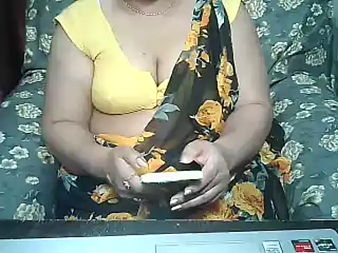 Punambhabisexy online show from March 2, 11:07 am