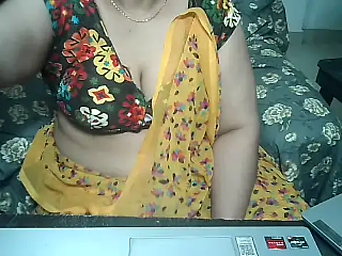 Punambhabisexy online show from March 6, 3:02 pm