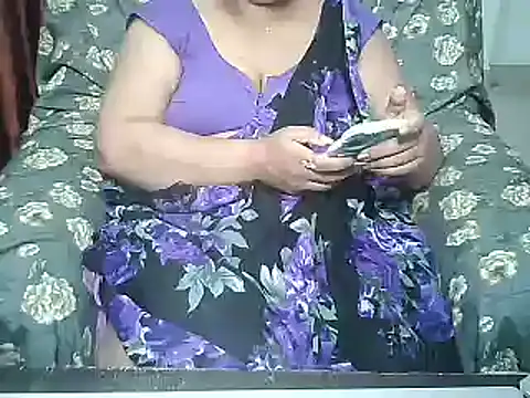 Punambhabisexy online show from March 17, 6:07 am