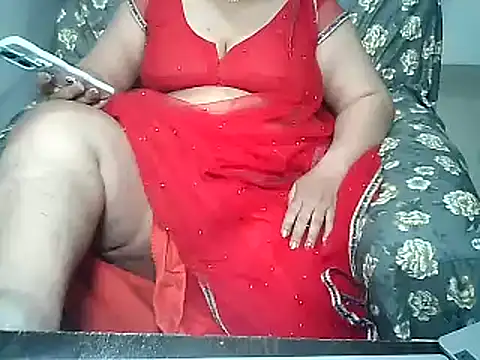 Punambhabisexy online show from March 17, 11:11 pm