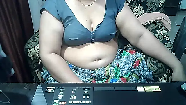Punambhabisexy online show from September 27, 10:15 pm