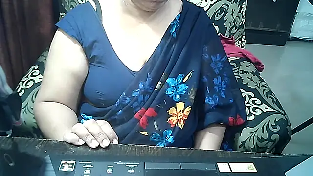 Punambhabisexy online show from November 20, 5:18 am