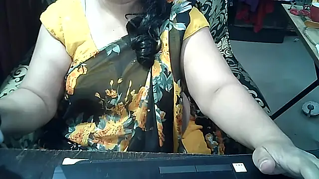 Punambhabisexy online show from April 4, 8:06 pm