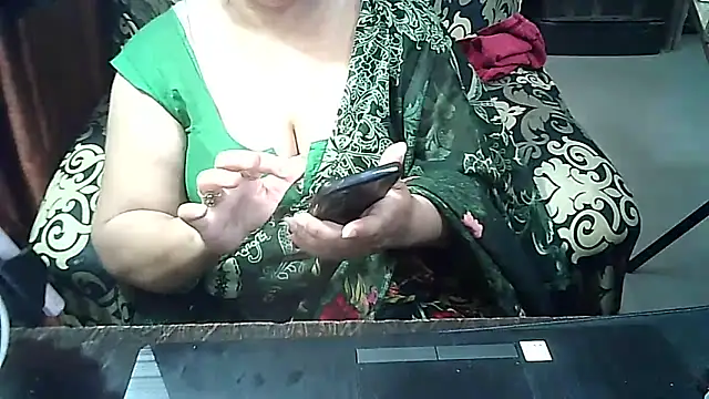 Snapshot of Punambhabisexy chatting on April 17, 11:08 pm Punambhabisexy online show from April 17, 11:08 pm