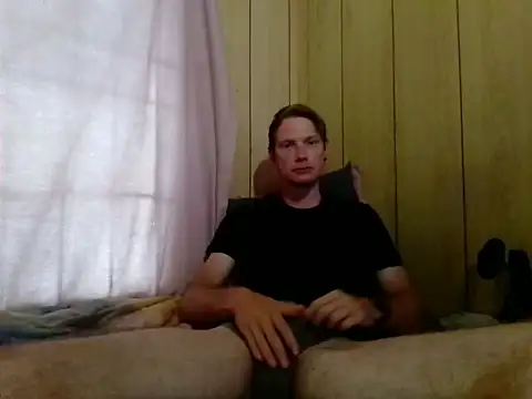 MrHungHunk online show from January 17, 4:39 am