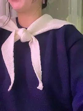 Snapshot of Ruby_bear chatting on December 21, 2:04 pm Ruby bear online show from December 21, 2:04 pm