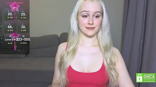 CaseyLabow online show from January 23, 11:15 am