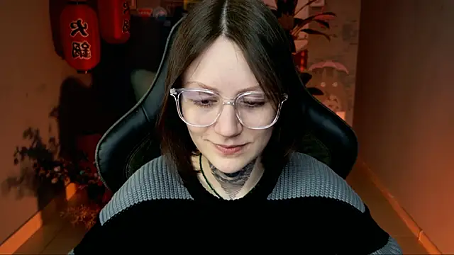 Snapshot of VeliraBraitberg chatting on March 20, 11:16 am VeliraBraitberg online show from March 20, 11:16 am