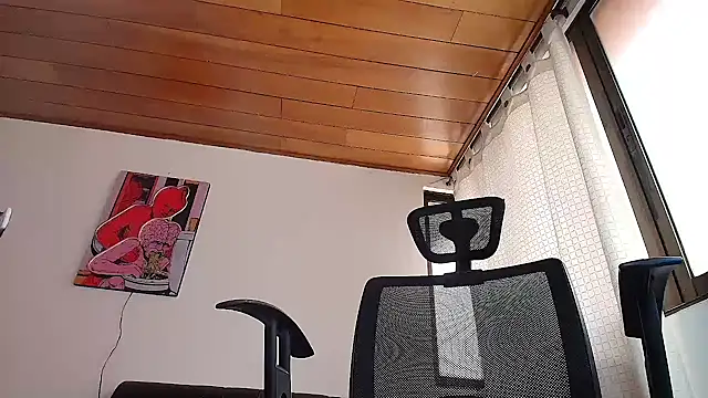 ADONIS ART01 online show from January 5, 6:24 pm