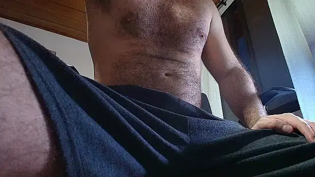 ADONIS ART01 online show from January 9, 11:13 pm