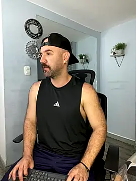 ADONIS ART01 online show from October 21, 5:46 pm