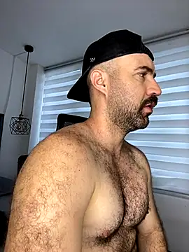 ADONIS ART01 online show from October 22, 1:44 pm