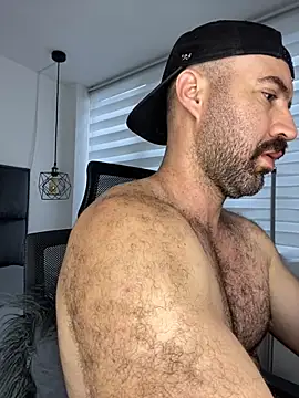 ADONIS ART01 online show from October 23, 8:18 pm