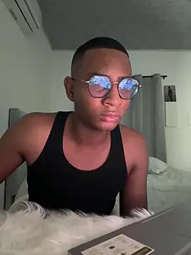 Arwens bell08 online show from February 16, 4:09 am