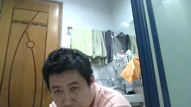 cokezero1668 online show from February 28, 4:53 pm