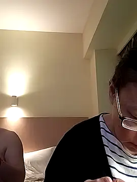 cokezero1668 online show from March 20, 5:58 pm