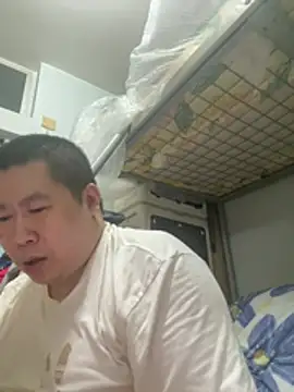 cokezero1668 online show from March 2, 6:15 pm