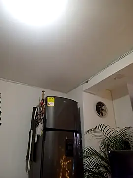 giannandblacke online show from November 12, 10:09 pm